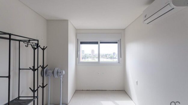 Apartamento à venda no Praia Grande: