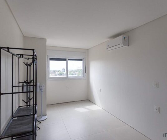 Apartamento à venda no Praia Grande:
