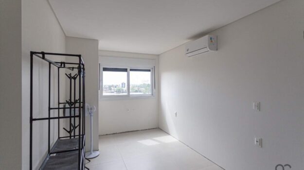 Apartamento à venda no Praia Grande: