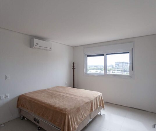 Apartamento à venda no Praia Grande: