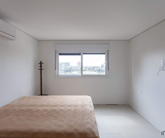 Apartamento à venda no Praia Grande: