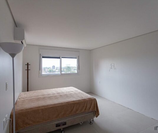 Apartamento à venda no Praia Grande: