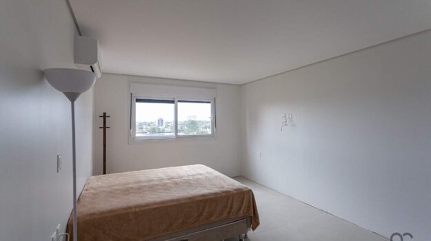 Apartamento à venda no Praia Grande: