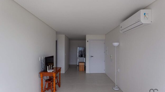 Apartamento à venda no Praia Grande: