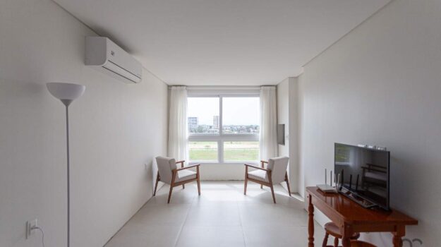 Apartamento à venda no Praia Grande: