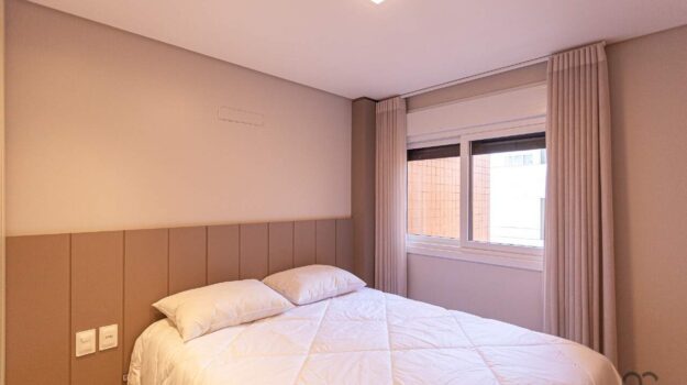 Apartamento à venda no Praia Grande: Apartamento à venda no Praia Grande: