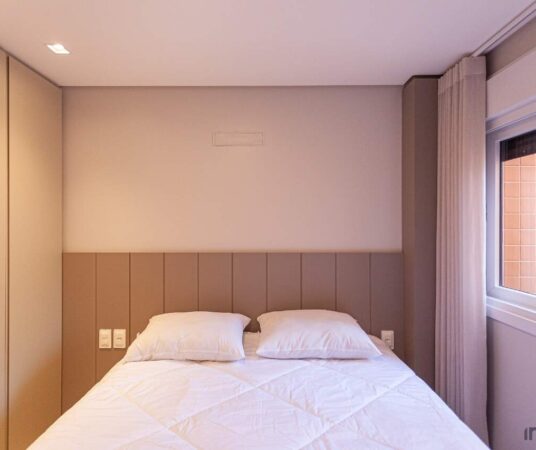 Apartamento à venda no Praia Grande: