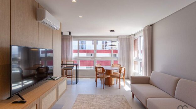 Apartamento à venda no Praia Grande: Apartamento à venda no Praia Grande: