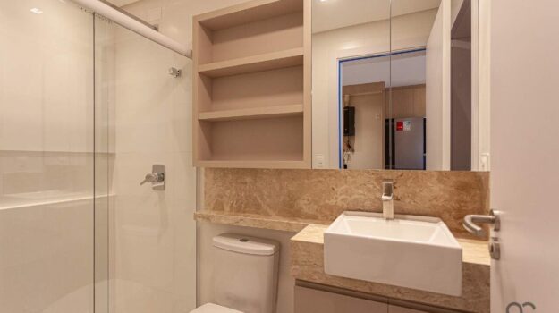Apartamento à venda no Praia Grande: Apartamento à venda no Praia Grande: