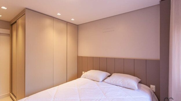 Apartamento à venda no Praia Grande: Apartamento à venda no Praia Grande: