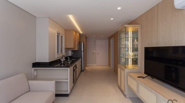 Apartamento à venda no Praia Grande: Apartamento à venda no Praia Grande: