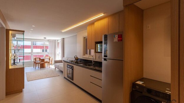 Apartamento à venda no Praia Grande: Apartamento à venda no Praia Grande: