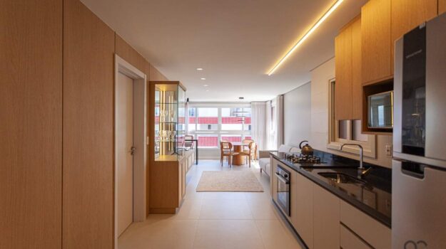 Apartamento à venda no Praia Grande: Apartamento à venda no Praia Grande: