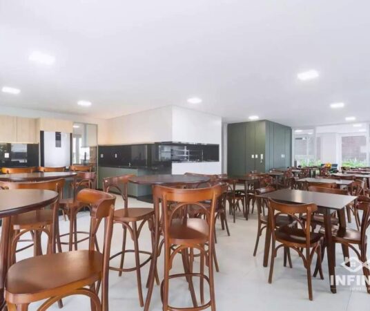 infinity-imobiliaria-Apartamento-em-Torres-Apartamento-Giardino-Residencial-Venda-3521-48