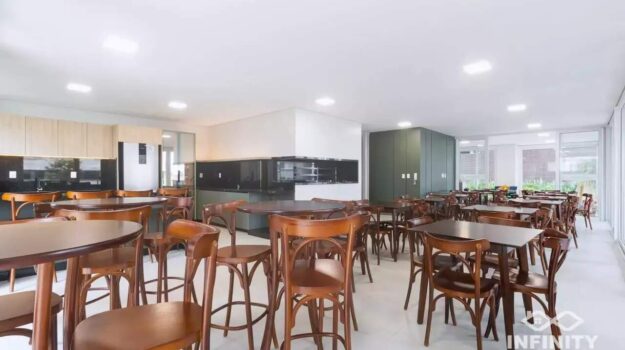 infinity-imobiliaria-Apartamento-em-Torres-Apartamento-Giardino-Residencial-Venda-3521-48 infinity-imobiliaria-Apartamento-em-Torres-Apartamento-Giardino-Residencial-Venda-3521-48