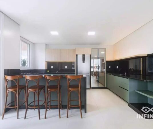infinity-imobiliaria-Apartamento-em-Torres-Apartamento-Giardino-Residencial-Venda-3521-50