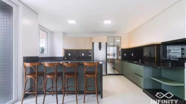 infinity-imobiliaria-Apartamento-em-Torres-Apartamento-Giardino-Residencial-Venda-3521-50 infinity-imobiliaria-Apartamento-em-Torres-Apartamento-Giardino-Residencial-Venda-3521-50