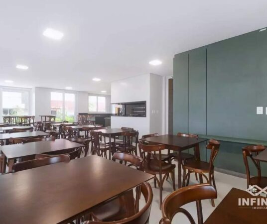 infinity-imobiliaria-Apartamento-em-Torres-Apartamento-Giardino-Residencial-Venda-3521-52