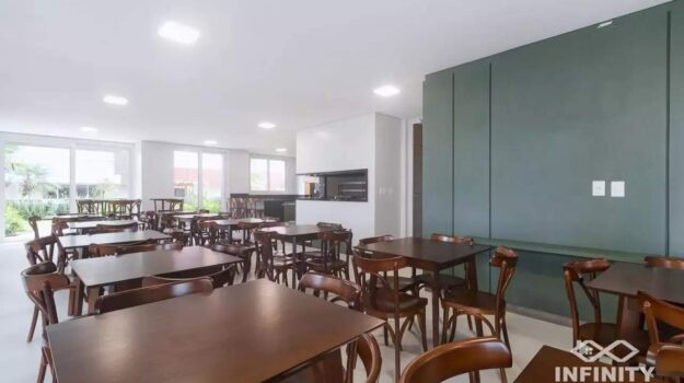 infinity-imobiliaria-Apartamento-em-Torres-Apartamento-Giardino-Residencial-Venda-3521-52 infinity-imobiliaria-Apartamento-em-Torres-Apartamento-Giardino-Residencial-Venda-3521-52