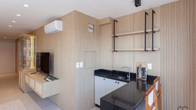 Apartamento à venda no Praia Grande: Apartamento à venda no Praia Grande: