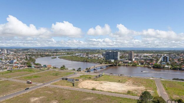 Apartamento à venda no Praia Grande: