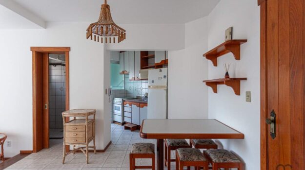 Apartamento à venda no Praia Grande: Apartamento à venda no Praia Grande: