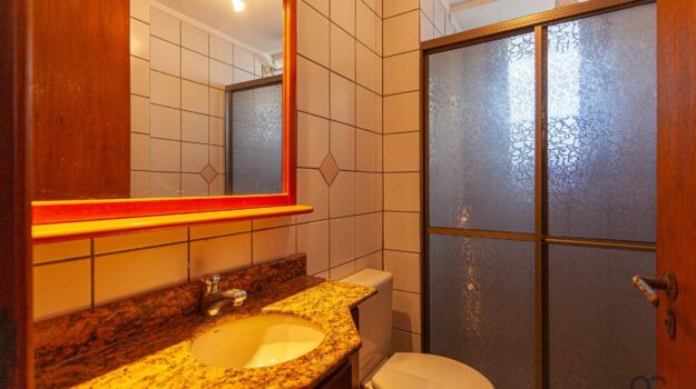 Apartamento à venda no Praia Grande: Apartamento à venda no Praia Grande: