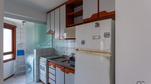 Apartamento à venda no Praia Grande: Apartamento à venda no Praia Grande: