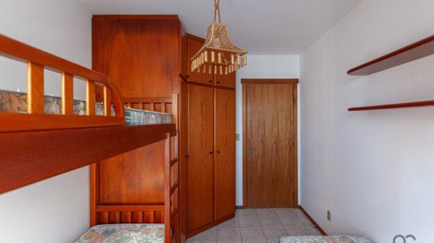 Apartamento à venda no Praia Grande: Apartamento à venda no Praia Grande: