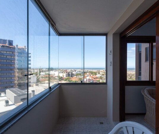infinity-imobiliaria-Apartamento-em-Torres-Apartamento-Ilha-de-Malta-Residencial-Venda-7048-26