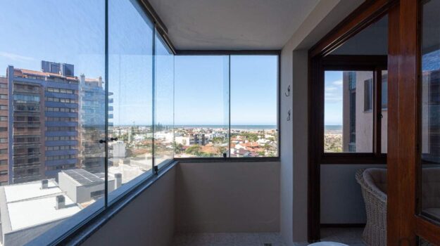 infinity-imobiliaria-Apartamento-em-Torres-Apartamento-Ilha-de-Malta-Residencial-Venda-7048-26 infinity-imobiliaria-Apartamento-em-Torres-Apartamento-Ilha-de-Malta-Residencial-Venda-7048-26