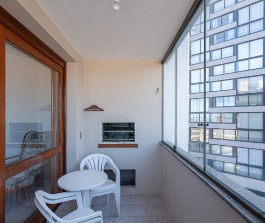 infinity-imobiliaria-Apartamento-em-Torres-Apartamento-Ilha-de-Malta-Residencial-Venda-7048-28