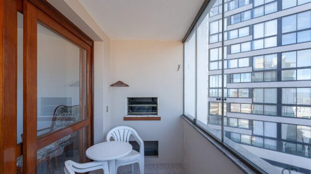 infinity-imobiliaria-Apartamento-em-Torres-Apartamento-Ilha-de-Malta-Residencial-Venda-7048-28 infinity-imobiliaria-Apartamento-em-Torres-Apartamento-Ilha-de-Malta-Residencial-Venda-7048-28