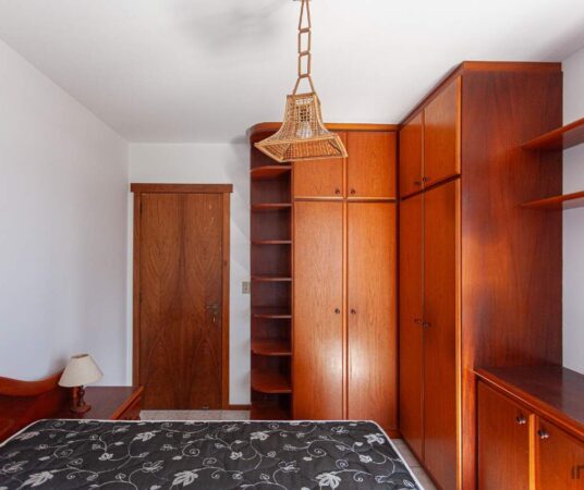 infinity-imobiliaria-Apartamento-em-Torres-Apartamento-Ilha-de-Malta-Residencial-Venda-7048-32