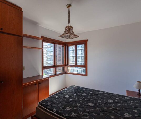 infinity-imobiliaria-Apartamento-em-Torres-Apartamento-Ilha-de-Malta-Residencial-Venda-7048-38