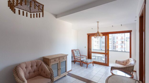 Apartamento à venda no Praia Grande: Apartamento à venda no Praia Grande: