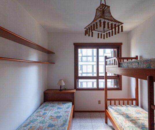 infinity-imobiliaria-Apartamento-em-Torres-Apartamento-Ilha-de-Malta-Residencial-Venda-7048-40