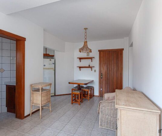 infinity-imobiliaria-Apartamento-em-Torres-Apartamento-Ilha-de-Malta-Residencial-Venda-7048-42