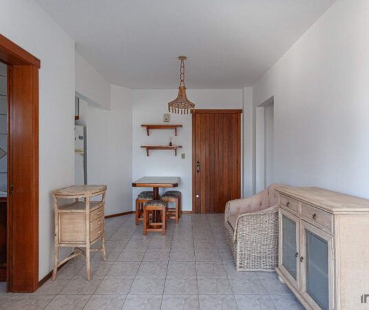 infinity-imobiliaria-Apartamento-em-Torres-Apartamento-Ilha-de-Malta-Residencial-Venda-7048-44