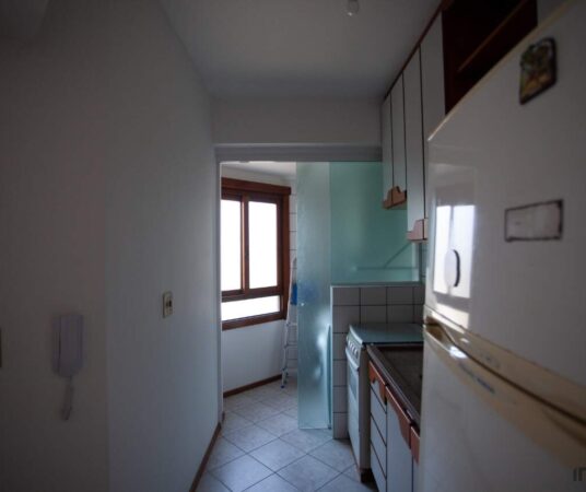 infinity-imobiliaria-Apartamento-em-Torres-Apartamento-Ilha-de-Malta-Residencial-Venda-7048-46