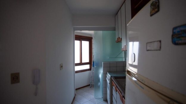 infinity-imobiliaria-Apartamento-em-Torres-Apartamento-Ilha-de-Malta-Residencial-Venda-7048-46 infinity-imobiliaria-Apartamento-em-Torres-Apartamento-Ilha-de-Malta-Residencial-Venda-7048-46