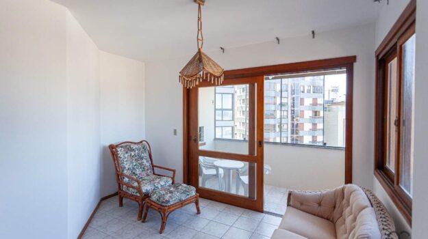 Apartamento à venda no Praia Grande: Apartamento à venda no Praia Grande: