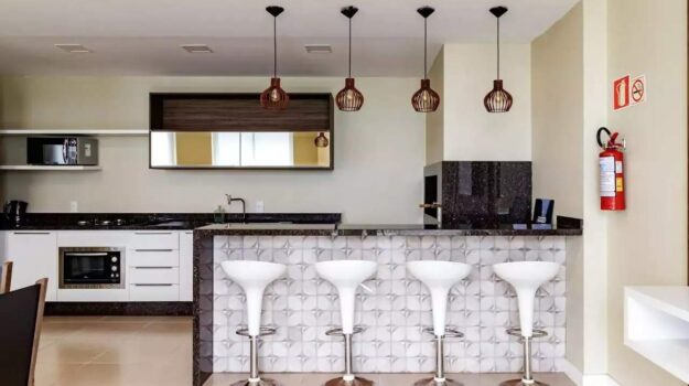 Apartamento à venda no Igra Sul: Apartamento à venda no Igra Sul: