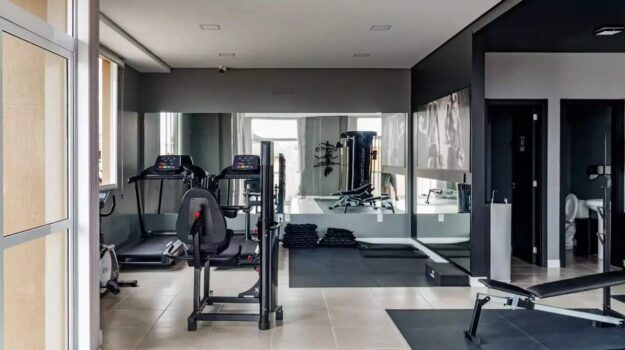 infinity-imobiliaria-Apartamento-em-Torres-Apartamento-Jardim-Europa-Residencial-Venda-7039-20 infinity-imobiliaria-Apartamento-em-Torres-Apartamento-Jardim-Europa-Residencial-Venda-7039-20