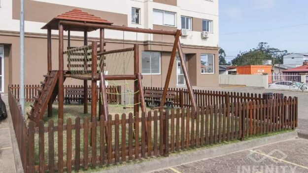 Apartamento à venda no Igra Sul: Apartamento à venda no Igra Sul: