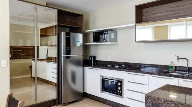 Apartamento à venda no Igra Sul: Apartamento à venda no Igra Sul: