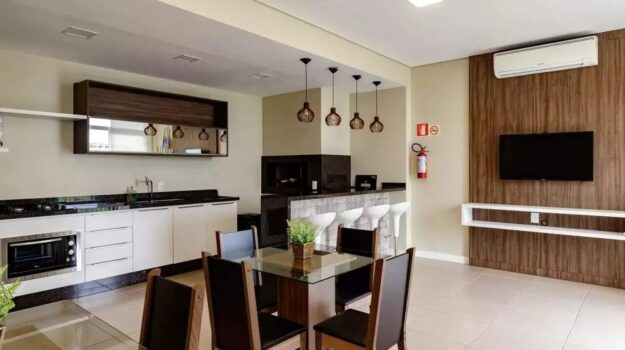 Apartamento à venda no Igra Sul: Apartamento à venda no Igra Sul: