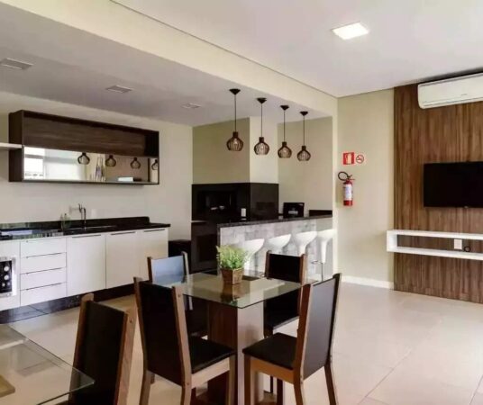 infinity-imobiliaria-Apartamento-em-Torres-Apartamento-Jardim-Europa-Residencial-Venda-7051-14
