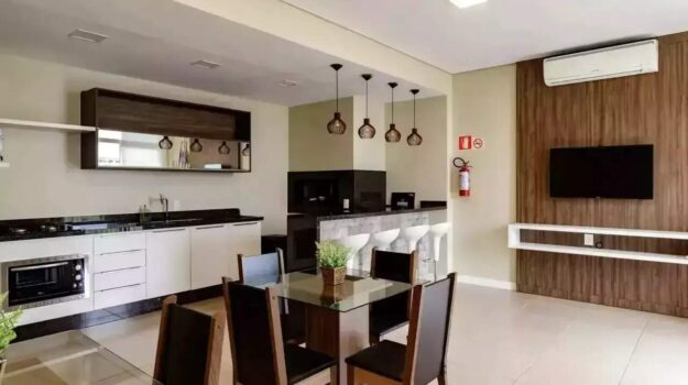 infinity-imobiliaria-Apartamento-em-Torres-Apartamento-Jardim-Europa-Residencial-Venda-7051-14 infinity-imobiliaria-Apartamento-em-Torres-Apartamento-Jardim-Europa-Residencial-Venda-7051-14