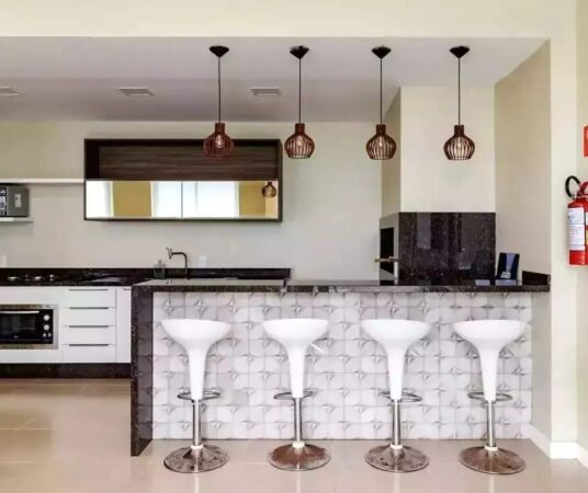 infinity-imobiliaria-Apartamento-em-Torres-Apartamento-Jardim-Europa-Residencial-Venda-7051-16